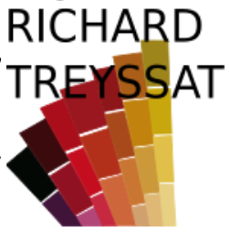 TREYSSAT RICHARD