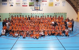 5d90b225bcb14_20190927193311.jpg