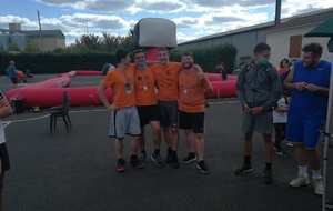 5f55f36ef1f1a_les310finalistes.jpg