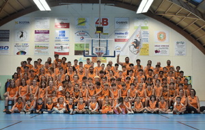 654400ec590a7_GROUPE.JPG