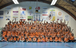 65440138aa237_GROUPE2.JPG
