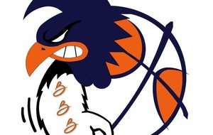 Barbezieux Basket Ball