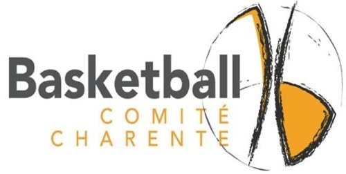 COMITÉ CHARENTE BASKET-BALL
