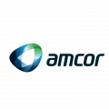 AMCOR