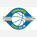 COMITÉ CHARENTE BASKET-BALL