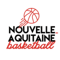 LIGUE POITOU-CHARENTES BASKET-BALL