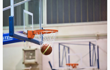 Planning des rencontres