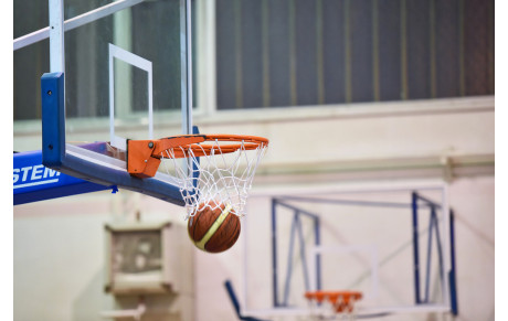 Planning des rencontres