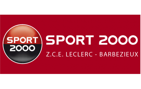 SPORT 2000