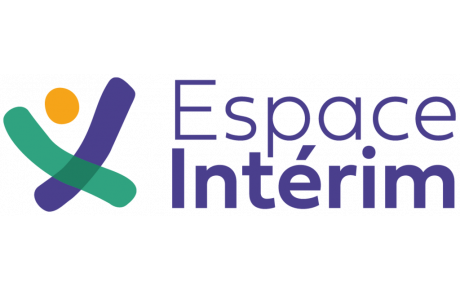 ESPACE INTERIM
