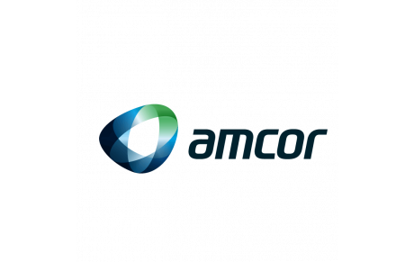 AMCOR