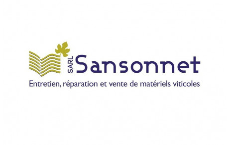 SARL SANSONNET