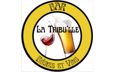 LA TRIBU'LLE
