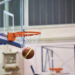Reprise des entraînements